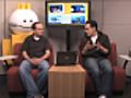 This week on C9: Windows 7,  WPF futures, and use UI testing to automate your job