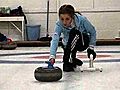 Philadelphia Curling goes to the nationals