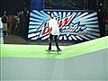 Dew Tour - Dew Tour Championships: Skate