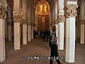 Video Travel Spain Toledo - Salamanca