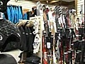 Sport Shop -Guides de montagne moniteurs de ski accompagnateurs en montagne Val d’Isère 73150 Savoie