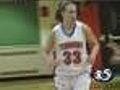 Kimberly Vs. Appleton West Girls B-Bball