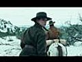 True Grit : bande annonce VF