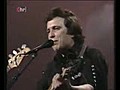 Don McLean  American Pie