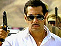 Dabangg’s sequel on the cards