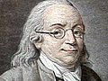 Biography: Benjamin Franklin - Poor Richard