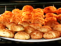 Sunita’s Surati Snacks(biscuits)