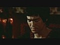 El Ultimo Combate (Bruce Lee) Spanish .avi