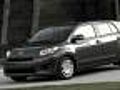 Scion XD 2008 Scion presentó el nuevo sub compacto en la exitosa línea juvenil de la Toyota 06/27/2007