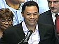 Roberto Alomar tiene un doble