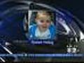 Baby Critical After Family Pool Accident