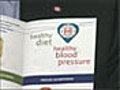 Hypertension