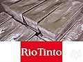 Rio Tinto to Acquire Additional Stake in Ivanhoe Mines