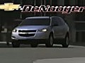 Chevrolet Avalanche Specials - Albany NY Dealer