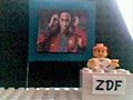 zdf narichten lego