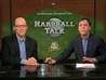 HBT Daily: Talking with Bob Costas