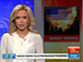 7News bulletin