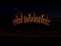 Hot Banditoz - Veo Veo (voor Grem1)