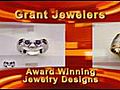 Custom Jewelry Design Grant Custom Jewelers 86336