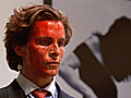 Critics&#039; Picks: &#039;American Psycho&#039;