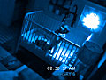 Paranormal Activity 2 Fan Trailer