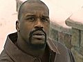 Why Is Shaq in Owl City’s &#039;Vanilla Twilight&#039; Music Video?