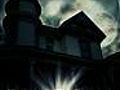 Dark House (2009)