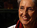 Outtakes from Joan Baez: How Sweet the Sound