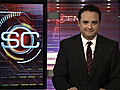 ESPNdeportes.com SportsCenter 1a. edición