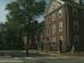 Harvard Issues Warning After Attacks