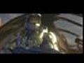 Halo 3 (1 van de) Demo Filmpje