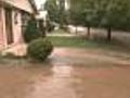 Who Is To Blame For Southwest Side Flooding?