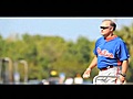 IronPigs manager Ryne Sandberg on Phillies spring training