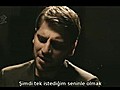 Sami Yusuf - You Came To Me (Türkçe Altyazılı)