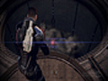 Mass Effect 3 E3 2011: Mass Effect 3 Stage Demo [Xbox 360]