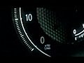 Mercedes-Benz F400 concept - promotional video