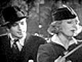 Mr. Deeds Goes to Town &#8212; (Movie Clip) Swanee River