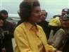 Betty Ford,  champion on women’s rights