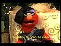 tickle me EMO (subtitulado)