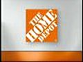 Selecting Painting Tools 101 - The Home Depot