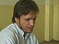 Life for Afghans post 9/11