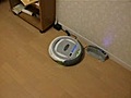 myhome_robot