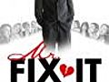 Mr. Fix It (2006)