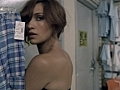 Jennifer Lopez - Me Haces Falta