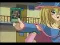 Tokyo Dark Magician Girl