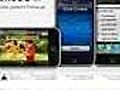 IPhone 3G S and iPhone 3.0 Software Review