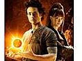 Dragonball Evolution