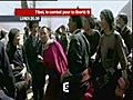 Bande-annonce - Tibet,  le combat pour la liberté