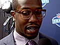 Von Miller ready to rebuild in Denver