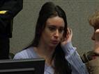 Casey Anthony to be released July 13